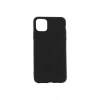 Apple Iphone 11 Pro Premium Silikon Kılıf