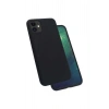 Apple Iphone 11 (6,1) Premium Silikon Kılıf