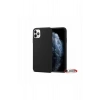 Apple Iphone 11 (6,1) Premium Silikon Kılıf