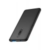 Xiaomi Mi 9t - Mi 9t Pro Premium Silikon Kılıf