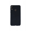 Samsung Galaxy M30s Premium Silikon Kılıf