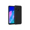 Huawei P40 Lite E Kılıf Premıum Kılıf