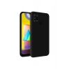 Samsung Galaxy A21s Premıum Kılıf