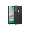 Oppo A31 Premium Kılıf