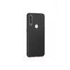 Oppo A31 Premium Kılıf