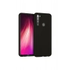 Oppo A91 Premıum Kılıf