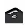 Reeder P13 Blue Max Premier Kılıf