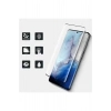 Samsung Galaxy S20 Polimer Nano Ekran Koruyucu Kavisli Ekran