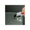 Iphone 12 Şeffaf Kamera Koruyucu