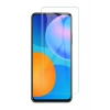 Huawei P Smart 2021 Nano Esnek Ekran Koruyucu