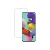 Huawei P Smart 2021 Nano Esnek Ekran Koruyucu