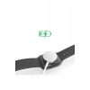 Watch Se 40-44mm Manyetik Şarj Aleti Kablosu Hızlı Şarj