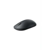 Kablosuz Wireless Mouse