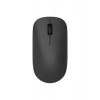 Kablosuz Wireless Mouse