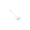 2in1 Iphone Ipad Uyumlu Lightning To Hdmı Lightning Çevirici Adaptör