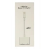 2in1 Iphone Ipad Uyumlu Lightning To Hdmı Lightning Çevirici Adaptör