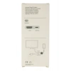 2in1 Iphone Ipad Uyumlu Lightning To Hdmı Lightning Çevirici Adaptör