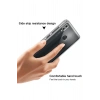 Huawei Y6 2019 Tıpalı Kamera Korumalı Silikon Kılıf