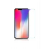 Iphone Xr Uyumlu Anti Blue Ray 9x Mavi Işık Filtreli Temperli Cam Ekran Koruyucu