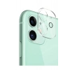 Iphone 11 Uyumlu  Kamera Koruyucu