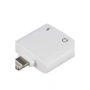 Lightning Splitter Dongle 3.5mm Jack Kulaklık Adaptörü