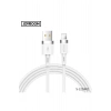 Iphone Renkli Silikon Şarj Kablosu 1,2 Metre 2,4 A (s-1224n2)