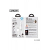 Iphone Renkli Silikon Şarj Kablosu 1,2 Metre 2,4 A (s-1224n2)