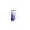 Samsung Galaxy S21 Uyumlu Şeffaf Nano Cam Ekran Koruyucu