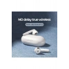 Jr-t09 Tws Kablosuz Kulak Içi Ios Ve Android Destekli Bluetooth Kulaklık