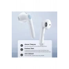 Jr-t09 Tws Kablosuz Kulak Içi Ios Ve Android Destekli Bluetooth Kulaklık