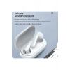 Jr-t09 Tws Kablosuz Kulak Içi Ios Ve Android Destekli Bluetooth Kulaklık