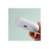 Jr-t09 Tws Kablosuz Kulak Içi Ios Ve Android Destekli Bluetooth Kulaklık