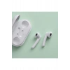Jr-t09 Tws Kablosuz Kulak Içi Ios Ve Android Destekli Bluetooth Kulaklık