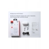 Jr-t09 Tws Kablosuz Kulak Içi Ios Ve Android Destekli Bluetooth Kulaklık