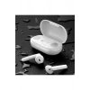 Jr-t09 Tws Kablosuz Kulak Içi Ios Ve Android Destekli Bluetooth Kulaklık