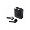 Jr-tl8 Suya Dayanıklı Kablosuz Tws Andorid Ve Ios Uyumlu Bluetooth Kulaklık