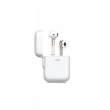 Jr-tl9 Yandan Açılır Tasarım Dokunmatik Kontrol Tws Ios Ve Andorid Uyumlu Bluetooth Kulaklık