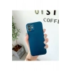 Iphone 11 Pro Max Ultra Ince Sert Pp Kapak