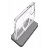 Iphone 11 Magsafe