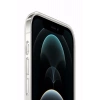 Iphone 11 Magsafe