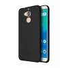 General Mobile Gm8 Uyumlu Premier Rubber Silikon Kılıf