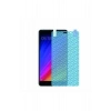 Samsung Galaxy A6 Plus Nano Ön Ekran Koruyucu Mucize Koruma
