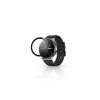 Huawei Watch Gt2 Pro 46mm Tam Kaplayan Polymer Nano Full Ekran Koruyucu Siyah