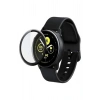 Samsung Watch Active 2 40mm Ekran Koruyucu Polymer Nano Esnek Cam