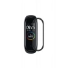 Xiaomi Mi Band 5 Için 3d Full Kavisli Ekran Koruyucu Polymer Nano Esnek Cam