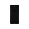 Xiaomi Mi 9t Uyumlu Siyah Ince Soft Premier