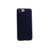 Iphone 7 -8 Siyah Premier Kılıf