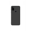 Samsung Galaxy M30s Siyah Premier Kılıf