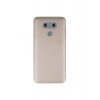 Lg G6 Gold Premier Kılıf