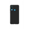 Huawei P30 Lite Siyah Kılıf